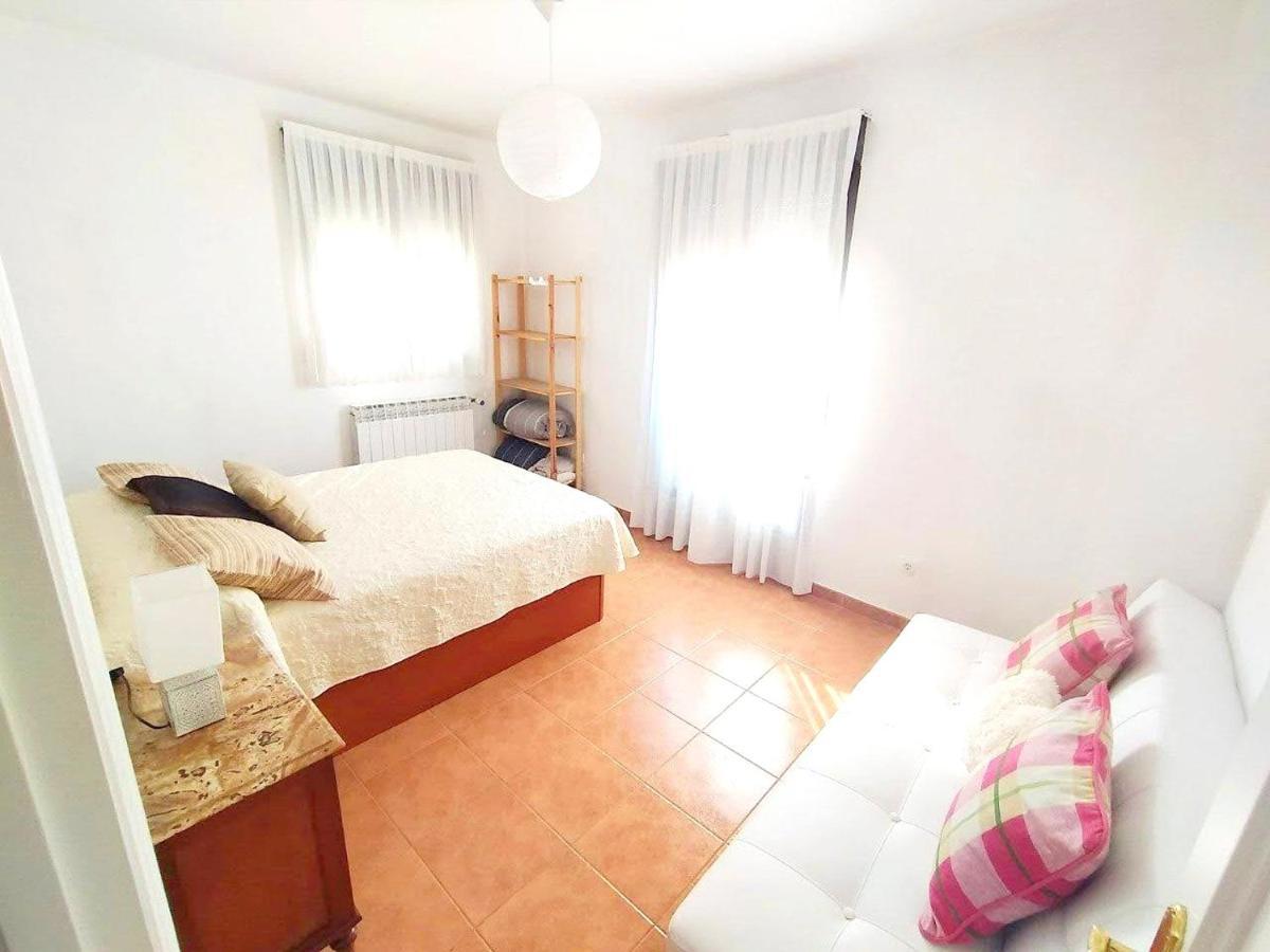 Vinaspre Casa Del Huevo, 8 A 16 Pers, Rioja Alavesa, A 15Km De Logrono Y Laguardia 빌라 외부 사진