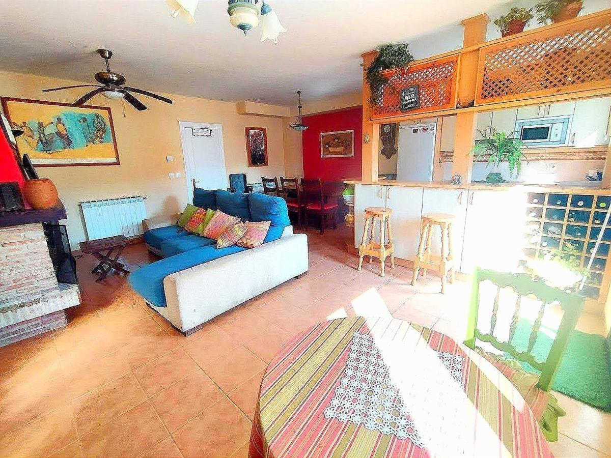 Vinaspre Casa Del Huevo, 8 A 16 Pers, Rioja Alavesa, A 15Km De Logrono Y Laguardia 빌라 외부 사진